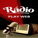 Rádio Play Web